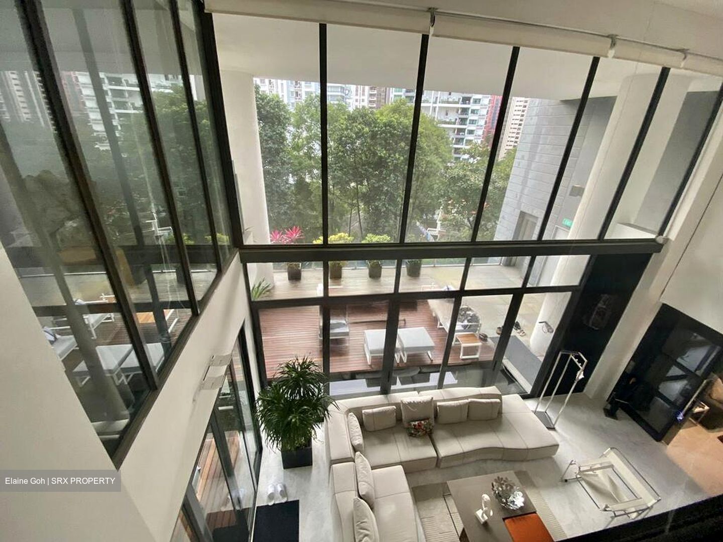 St. Thomas Walk (D9), Apartment #479941541
